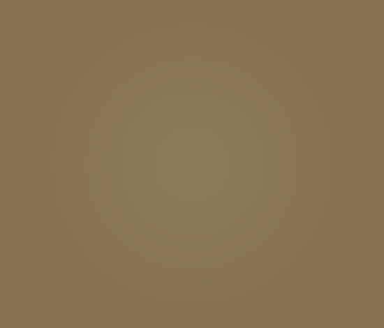 animation_fadeSmooth_InvertedHex1_sqa7ndu5p