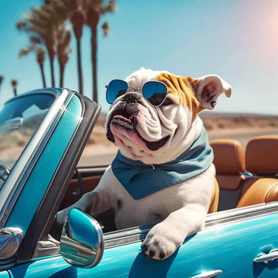 Dog products pet cat Luxury toy clothing pet shop store food 3222