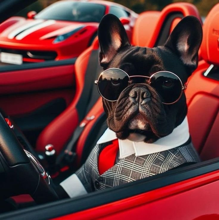 Dog products pet cat Luxury toy clothing pet shop store food 77 383