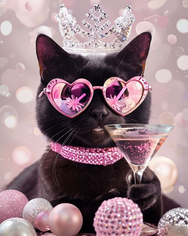 Dog products pet cat Luxury toy clothing pet shop store food treats 39393