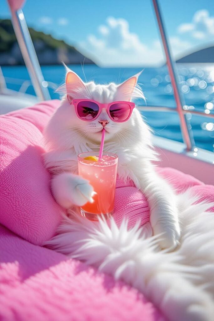 Dog products pet cat Luxury toy clothing pet shop store food treats 7 39384