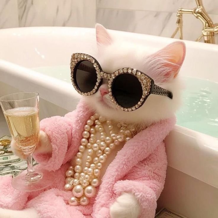 Dog products pet cat Luxury toy clothing pet shop store food treats 8 38383