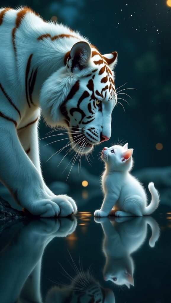 Pet Luxury South-Africa 87