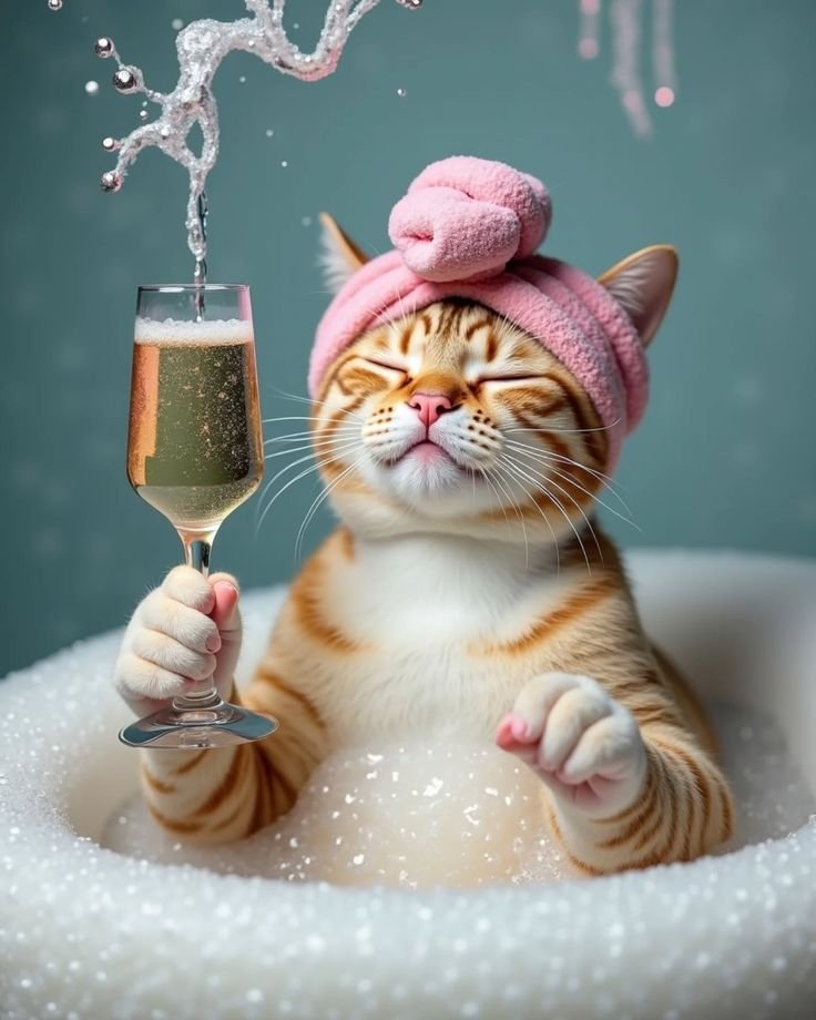 Pet Luxury animal products pet shop 5 2828