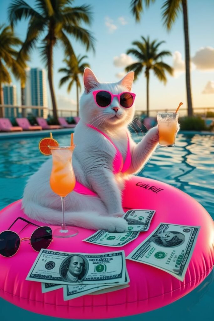 Pet Luxury animal products pet shop 5 283883