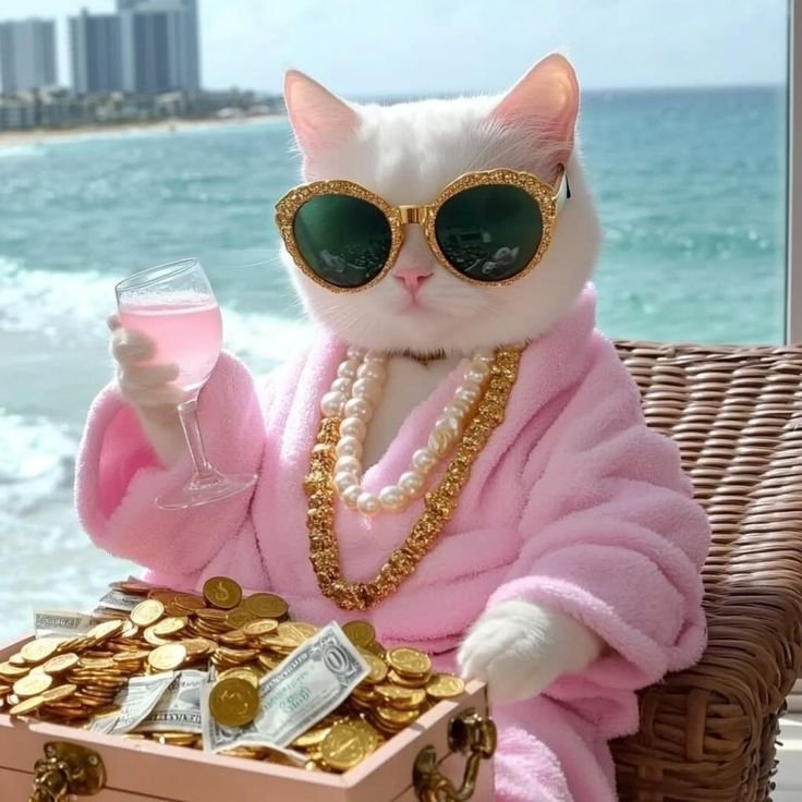 Pet Luxury animal products pet shop 5 3938