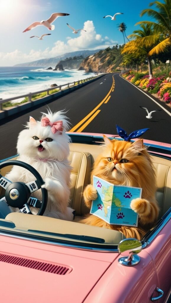 Pet Luxury animal products pet shop 5 77