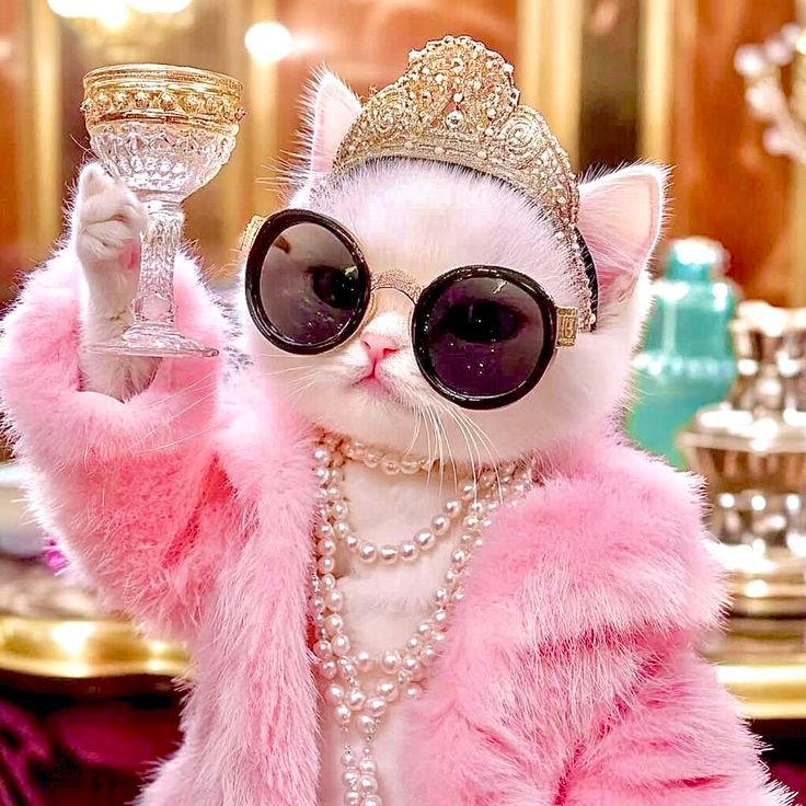 Pet Luxury animal products pet shop 58 3838