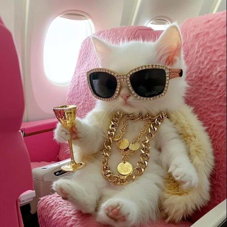 Pet Luxury animal products pet shop 58