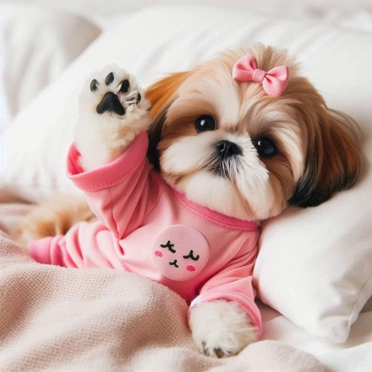 Pet Luxury cape town pet pro6