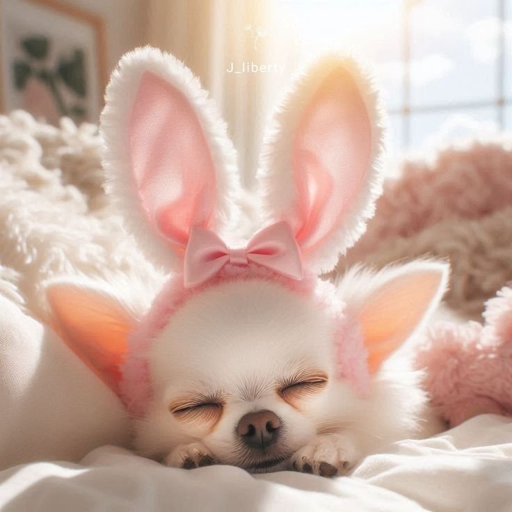 Pet Luxury pet supplies pet Luxury 827