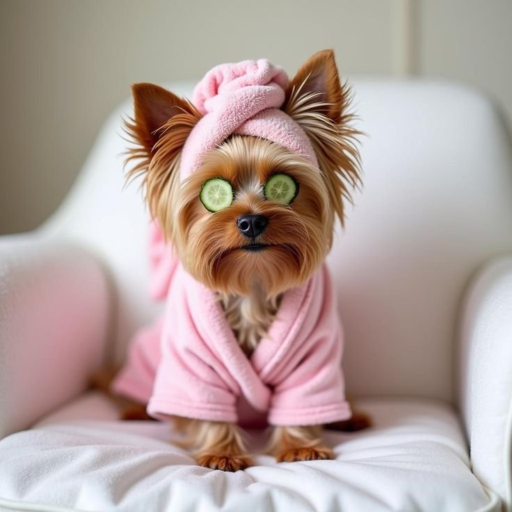 Pet Luxury products pet dog clothing ko