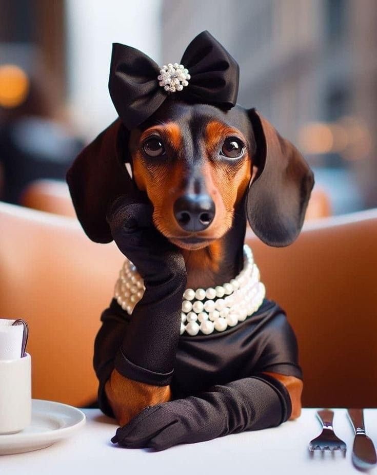 Pet Luxury shop pet shop pet products eeowww