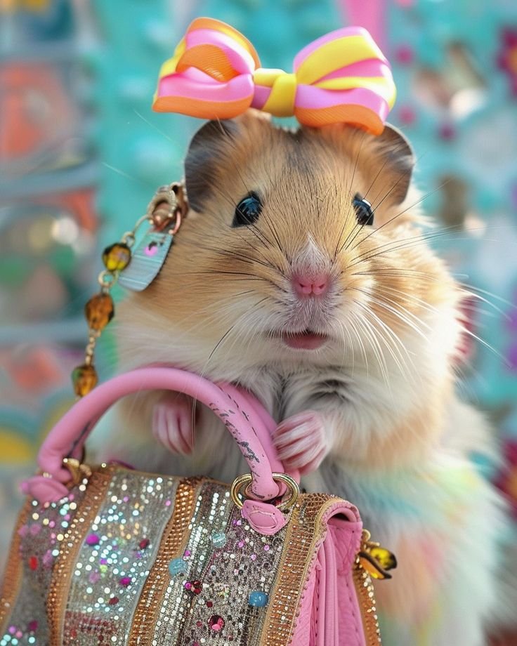 Pet Luxury shop pet shop pet products wow