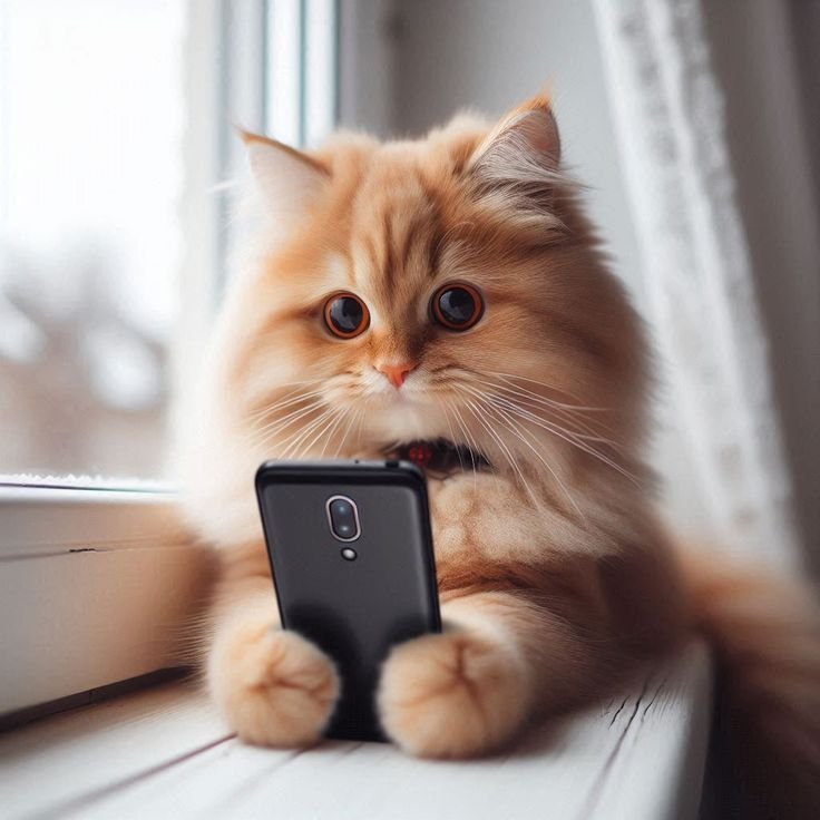 Pet Luxury shop pet shop pet products