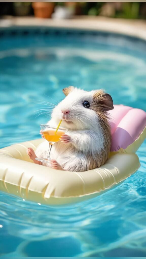 Pet Luxury shop pet store pet products 28