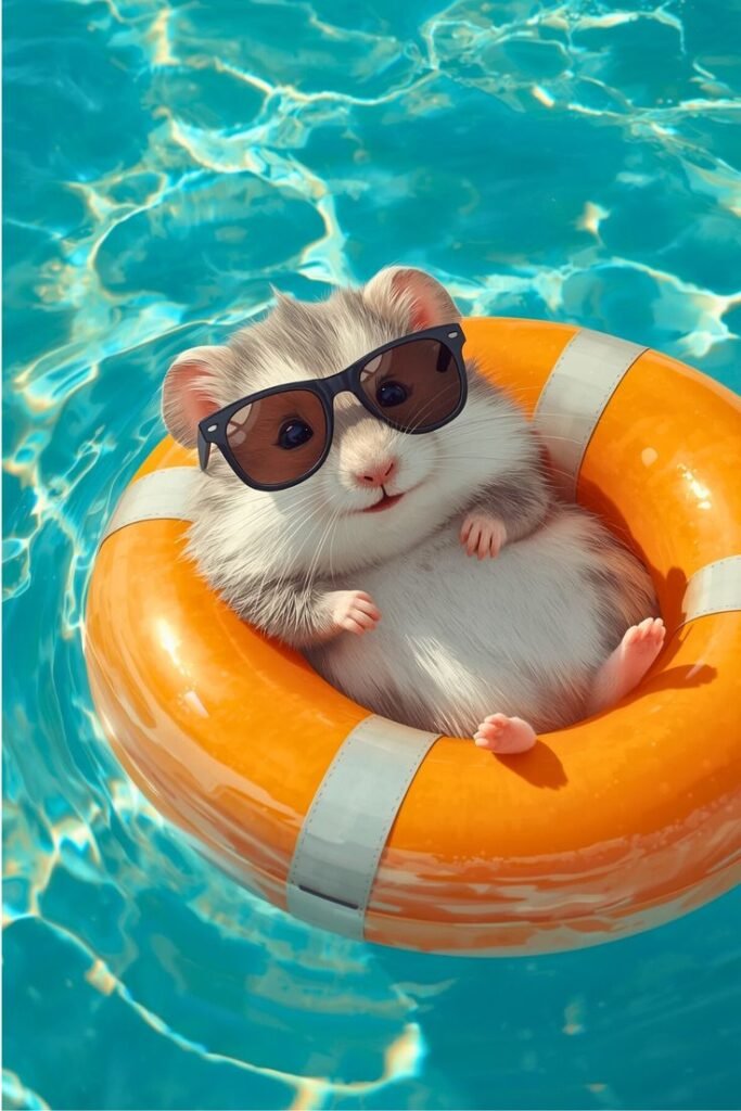 Pet Luxury shop pet store pet products foo 38