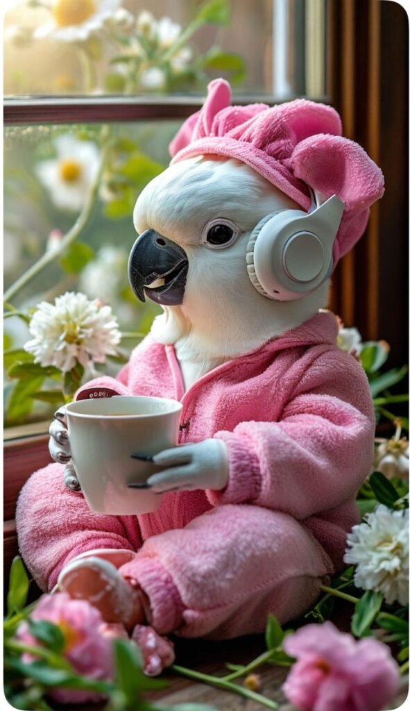 Pet Luxury shop pet store pet products food 7