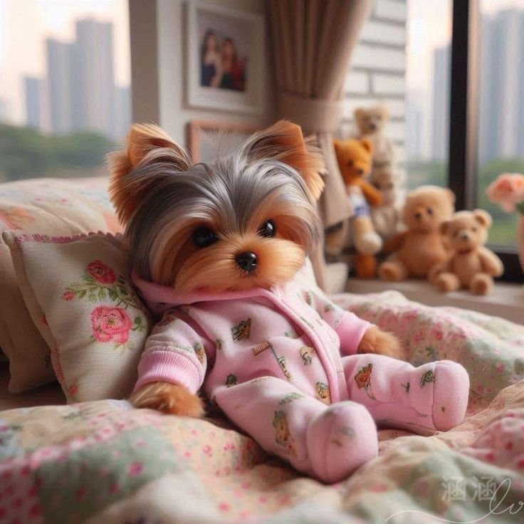 Pet Luxury products 887 2923