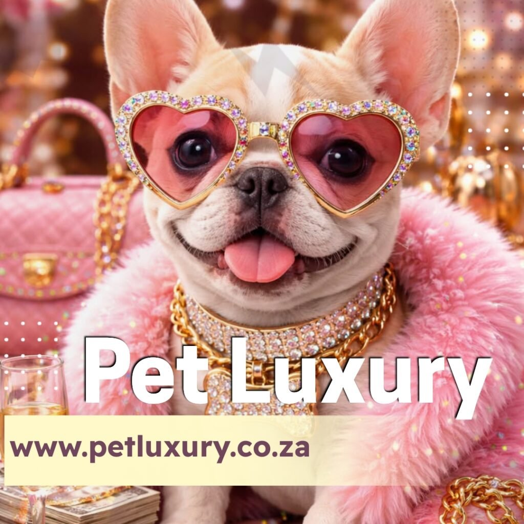 Pe luxury 887
