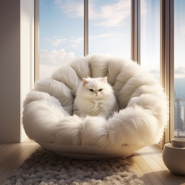 Pet Luxury picture 77 456