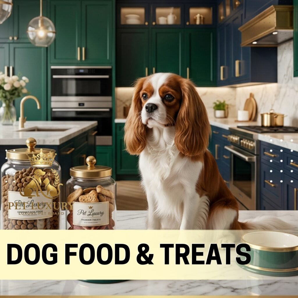 The Importance of Nutrients and Sunlight for Your Puppy