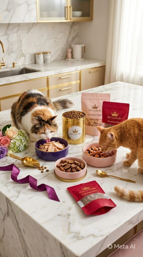 Pet Luxury shop SA cat and dog products toys beds food clothing 3938