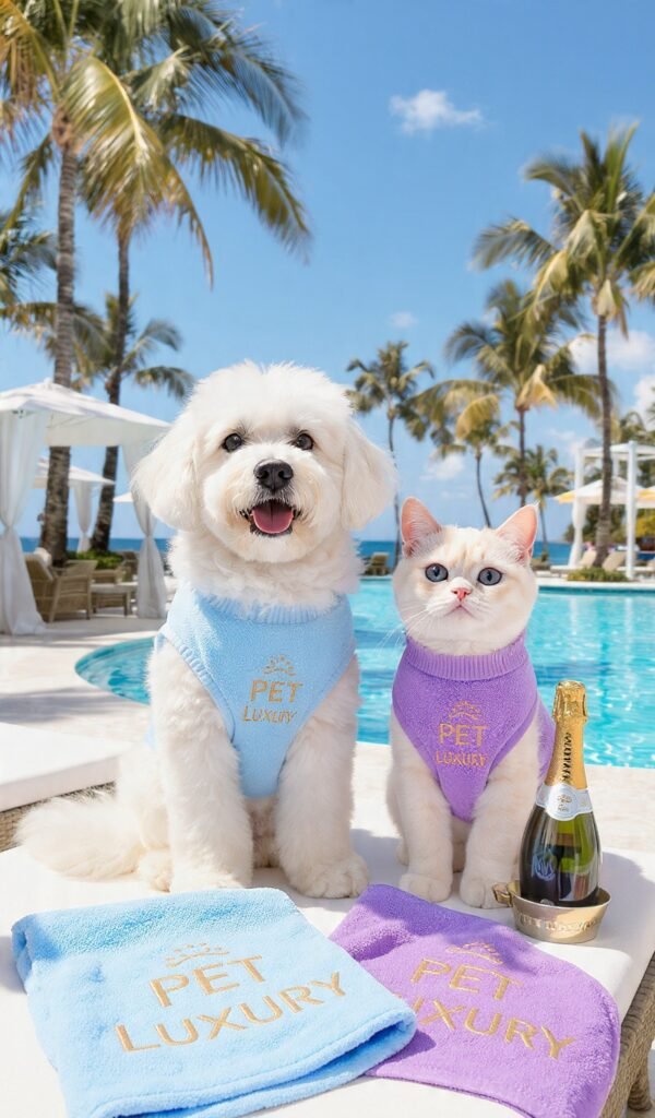 Pet Luxury shop South Africa sog and cat pet heaven food clothing and toys and beds 7 98