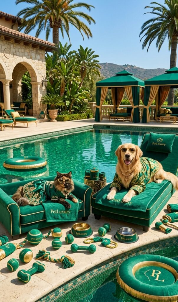 Pet Luxury toys clothing food supplements helath pet shop 88 28