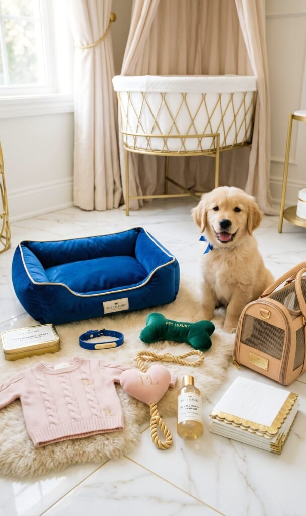 Pet products luxury items shop cata and dog essentials clothing toys food leashes harnesses.j77u 99