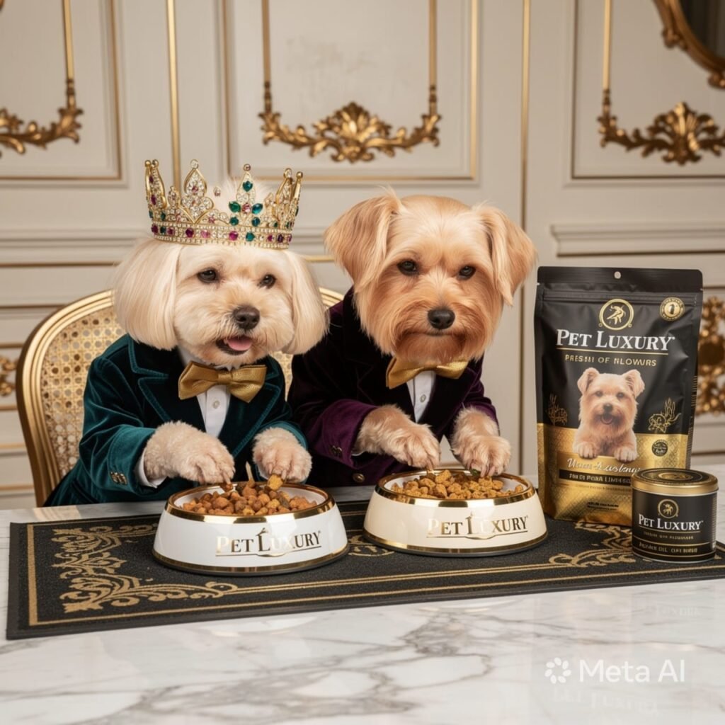 pet luxury shop products dog and cat beds clothing toys food treats pet accessories pet store 098
