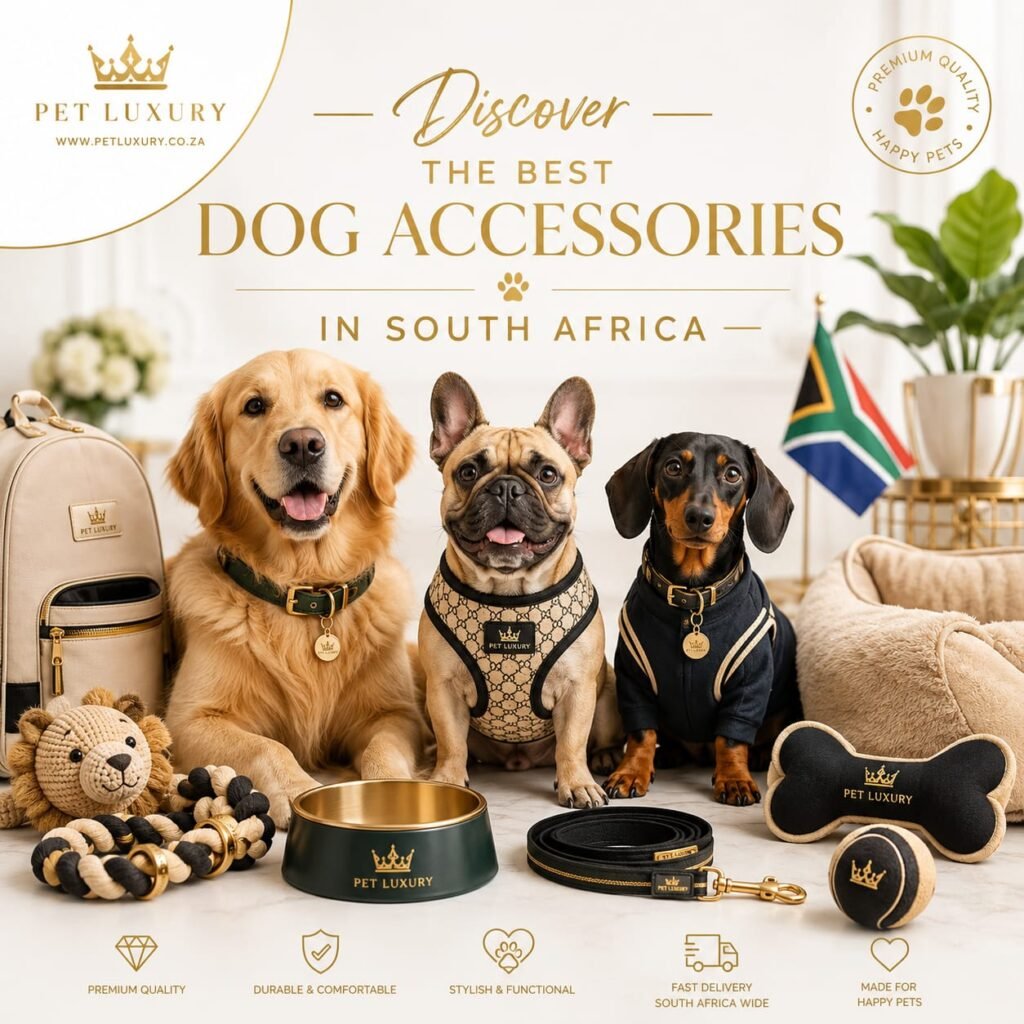 The Ultimate Guide to Buying a Dog Play Pen: Luxury Pet Options at Pet Luxury